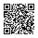 QR code zu  Bundesdenkmalamt (BDA)