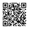 QR code zu  Casalena