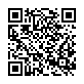 QR code zu  Château de Conflans
