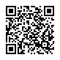 QR code zu Sternschanze