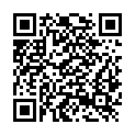 QR code zu  Chocolaterie du Château