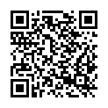 QR code zu  Castello