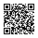 QR code zu  Castello Vistarini