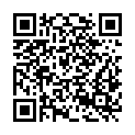 QR code zu  Chateau Borey