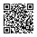 QR code zu Château de Mandrin