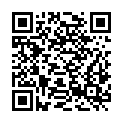 QR code zu Homburg