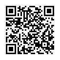 QR code zu  Schloss Rothenthurn