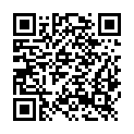QR code zu Castello di Piombino