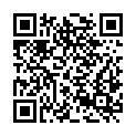 QR code zu  Chateau de Haut
