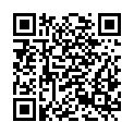 QR code zu  Schloss Limberg