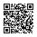QR code zu  Burgstelle Wessenberg