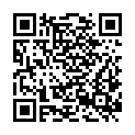 QR code zu  Schloss Sandersdorf