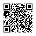QR code zu Château de Saussenrupt