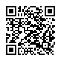 QR code zu Ruine Vordere Birseck