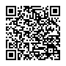 QR code zu Schloss Unterstinkenbrunn