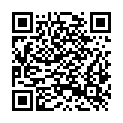 QR code zu Rocca di Predappio Alta