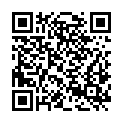QR code zu  Château de Lauris
