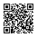 QR code zu  Schlössle