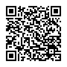 QR code zu  Castello die San Gaudenzio