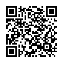 QR code zu Biely Kamen