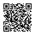QR code zu Castello della Dragonara