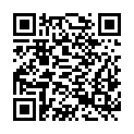 QR code zu  Mägdeberg