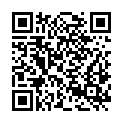 QR code zu  Château de Marnas