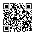 QR code zu  Schloss Unterseen