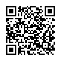 QR code zu  Stockalperschloss