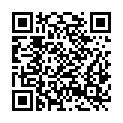 QR code zu Burg Hewenegg