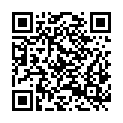 QR code zu Ruine Strättligen