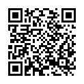 QR code zu Utvrda Udbina