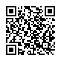 QR code zu  Erebor