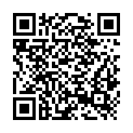 QR code zu  Castelnuovo Grilli