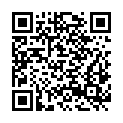 QR code zu  Castello Costaguti