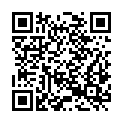 QR code zu Square Eberbach
