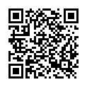QR code zu Burgstall Davidskäpfle