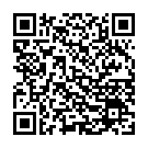 QR code zu  Fortezza di Acquaviva Picena