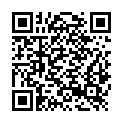 QR code zu  Castello di Valenzino
