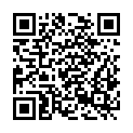 QR code zu Schloss Köniz