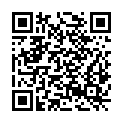 QR code zu Duche