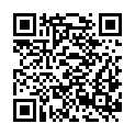 QR code zu  le fort de la roche