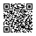 QR code zu Gargonza