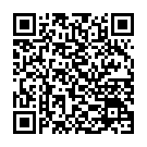 QR code zu  Château de la Colle Noire