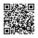 QR code zu Castello Terzi