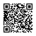 QR code zu Ital-Reding-Haus