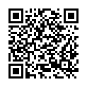 QR code zu  Ruines du Chatau 