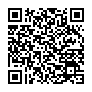 QR code zu  Tótfalu (egykori földvár)
