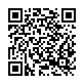 QR code zu Castel Drena