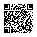 QR code zu  Castello Odelscalschi